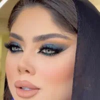 میکاپ شنیون،لایت،متریال عالی