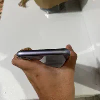 Iphone 11 256|موبایل|رباطکریم, نصیرشهر|دیوار