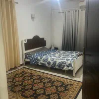 استخردار بیلیارد سیستم صوتی شهرکی مالک هستم|اجارهٔ کوتاه‌مدت ویلا و باغ|سلمان‌شهر, |دیوار