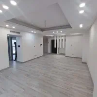 واحد مسکونی