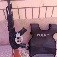 اسباب بازی زیر قیمت