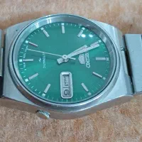 سیکو|ساعت|خمینی‌شهر, |دیوار