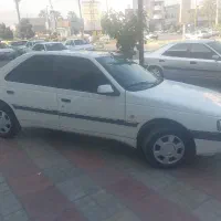 پژو۴۰۵slxمدل۹۴