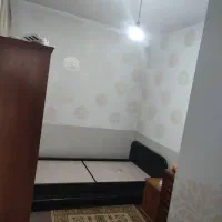 فروش ساختمان ۵۰متری یک خوابه طبقه همکف ویلایی|فروش خانه و ویلا|رشت, جماران|دیوار