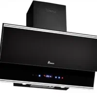هود بیمکث مدل B2040u