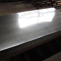 عرضه ورق گالوانیزه و رنگی عمده خرده