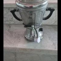 حراج  لوازم دست دوم‌منزل