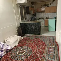 اجازه منزل|اجارهٔ آپارتمان|اصفهان, کساره|دیوار