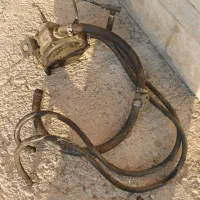 ررگلاتور سی ان جی قیمت 800|قطعات یدکی و لوازم جانبی|تهران, خلیج فارس|دیوار