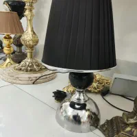 آباژور رومیزی