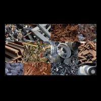خرید ضایعات مس،برنج،الومینیوم،به بالاترین قیمت|خدمات پیشه و مهارت|کرمان, |دیوار