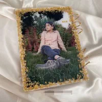 کارهای یادبود رزینی|تابلو، نقاشی، عکس|زاهدان, |دیوار