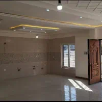 فرصت طلایی ویلا دوبلکس سند شش دانگ عرصه عیان|فروش خانه و ویلا|تنکابن, |دیوار