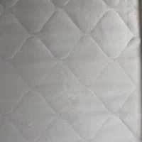 تشک دو نفره