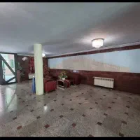68متر-1خواب-فول-جنت-آباد-شمالی