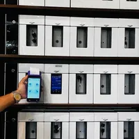 کشلس کارتخوان سیارکش لس معاف مالیات عابربانک ATM|فروشگاه و مغازه|اصفهان, مولوی|دیوار