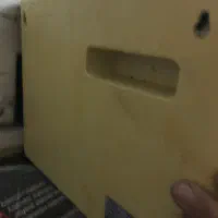 بخور معطر خوشبو کننده|پنکه و تصفیهکنندهٔ هوا|تهران, صادقیه|دیوار