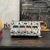 تراشکاری سرسیلندرایرانی وخارجی قیمت مناسب|خدمات موتور و ماشین|تهران, امام زاده عبدالله|دیوار