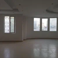 آپارتمان ۱۲۰ متری فول/تک واحدی/خ بهار/خ ادیبی|اجارهٔ آپارتمان|کرج, برغان|دیوار