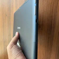 تبلت Lenovo TAB 2 A10-30 (TB2-X30L)|تبلت|تهران, مجیدآباد|دیوار