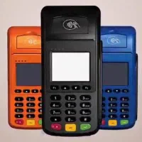 فروش انواع دستگاه کارتخوان سیار