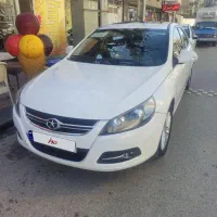 جک j5 مدل ۹۶ اتومات