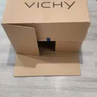 کارتن اسباب کشی