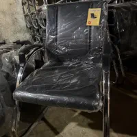 فروش انواع صندلی انتظار|مبلمان اداری|تهران, خلازیر|دیوار