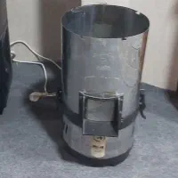 خرد کن ۵ کیلویی