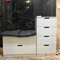 جاکفشی پینترستی