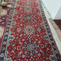 3تا فرش|فرش|نیشابور, شهرک فرهنگیان|دیوار