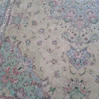 چندتخته فرش ۵۰۰ شانه درحدنو ۲ عدد۱۲ و ۳عدد ۹ متر|فرش|قروه, |دیوار