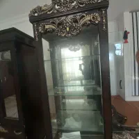 کمدو بوفه