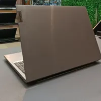 لپ تاپ Lenovo ideapad 3