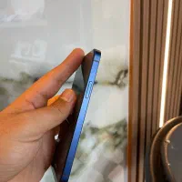 iphon 12|موبایل|ارومیه, |دیوار