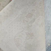 قالیچه کرم دومتری|فرش|فردیس, قریشی|دیوار