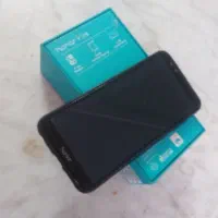 گوشی هونور|موبایل|بیرجند, |دیوار