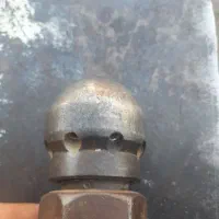 نارل واتر جت  ۳/۴