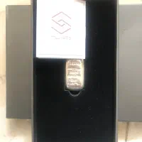 شمش نقره ساویس|بدلیجات|کرج, گوهردشت|دیوار