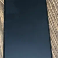 ایفون ۱۲ پرومکس|موبایل|تهران, بنیهاشم|دیوار