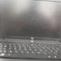 لب تاپ فوژوستو