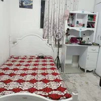 ست 4تیکه نوجوان سرویس خواب دخترانه