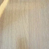 صندلی آموزشی|صندلی و نیمکت|نور, |دیوار