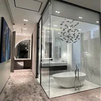 ۴۰۰ متر مدرن(۵۰متر تراس) با ویوو ۳جهت|اجارهٔ آپارتمان|تهران, نیاوران|دیوار