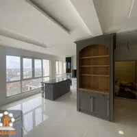 ۲۳۰متر/کلید اول/کیان اباد/سخت پسند/فوری