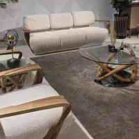 رویه کوب نجار خیاط|استخدام صنعتی، فنی، مهندسی|مرودشت, شهرک مهدیه|دیوار