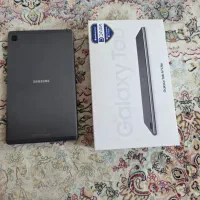 تبلت a7lite