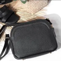 کیف چرم+ هدیه|کیف، کفش، کمربند|بوشهر, |دیوار