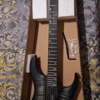 گیتار الکتریک Schecter banshee gt 6fr