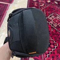 کیف دوربین عکاسی برندsafrotto|دوربین عکاسی و فیلم‌برداری|تهران, درکه|دیوار
